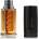 HUGO BOSS Boss The Scent For Him Eau de Toilette за мъже 1 бр
