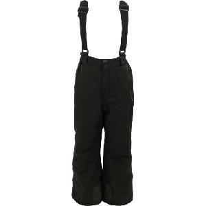 ALPINE PRO Doreno 128-134
