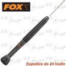 Fox Edges Nut Drill