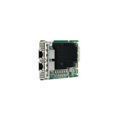 HP Enterprise P26987-001
