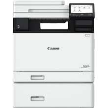 Canon i-SENSYS MF752Cdw II