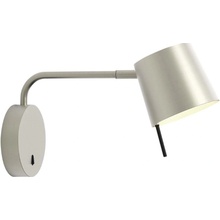 Astro Lighting 1444005