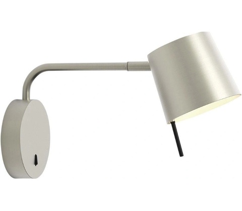 Astro Lighting 1444005