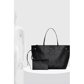JOOP! Чанта Joop! Decoro Stampa Lara (4140007403)