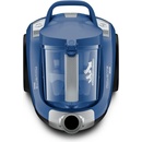 Rowenta RO 4881 EA