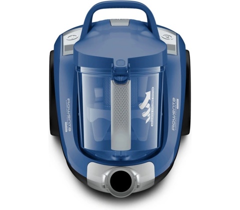 Rowenta RO 4881 EA