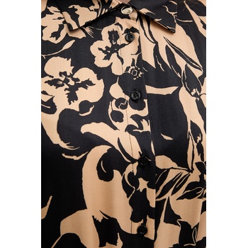 Simona Corsellini Рокля Simona Corsellini (P26CPAB02001)