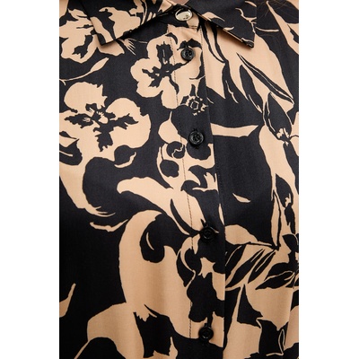 Simona Corsellini Рокля Simona Corsellini (P26CPAB02001)