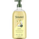 Šampóny Timotei Jeri Zlate pramene šampón 750 ml
