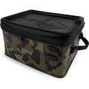 Avid Carp Puzdro Na Elektroniku Stormshield Pro Tech Packs XL