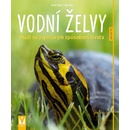 Vodní želvy