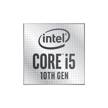 Intel Core i5-11400 BX8070811400