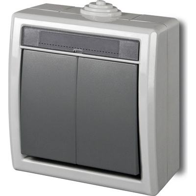 Elektro-Plast 1202-10