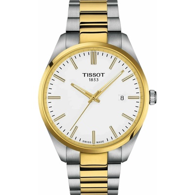 Tissot T150.410.22.011.00