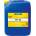 RAVENOL Масло ravenol hydraulikoel ts (hlp) 15w 20 литра