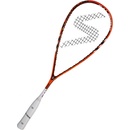 Salming Cannone Feather