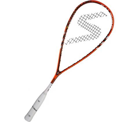 Salming Cannone Feather