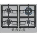 Bosch PGH6B5K90 Serie 4