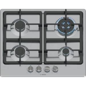 Bosch PGH6B5K90 Serie 4