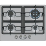 Bosch PGH6B5K90 Serie 4
