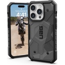 FIXED Story pro Xiaomi Redmi 10C růžový FIXST-907-PK