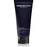 Sebastian Professional No. Breaker Bonding Pre-Shampoo грижа за използване преди нанасянето на шампоан за укрепване на косата 200ml