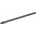 Stanley STA53247
