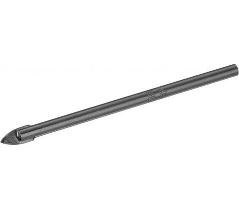 Stanley STA53247