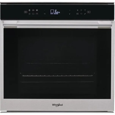 Whirlpool W7OM44S1P W Collection