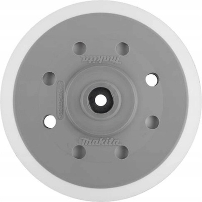 Brusný kotouč pro úhlovou brusku Makita 150 mm 196686-7