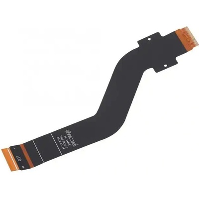 LCD Flex kabel Samsung Galaxy Tab 10.1/Tab 2 10.1/Note 10.1 P5100/P7500/P7510/N8000