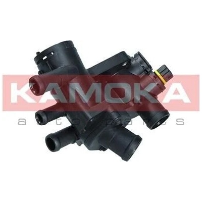 Termostat, chladivo KAMOKA 7710259