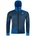 Ortovox Col Becchei Hybrid Jacket Men's Размер: L / Цвят: тъмно син