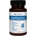 Biovea Berberine, 500 mg, 30 капсули, Biovea (7875)