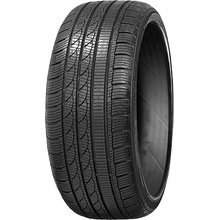 Tristar Snowpower 2 225/45 R18 95V