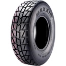 Maxxis C9272 21/7 R10 42N