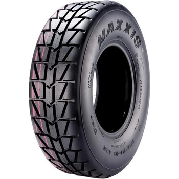 Maxxis C9272 21/7 R10 42N