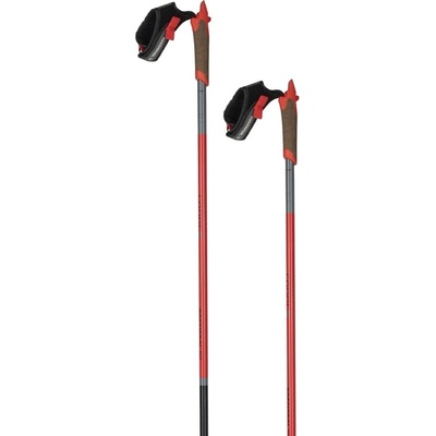 Rossignol Force 7 2023/24