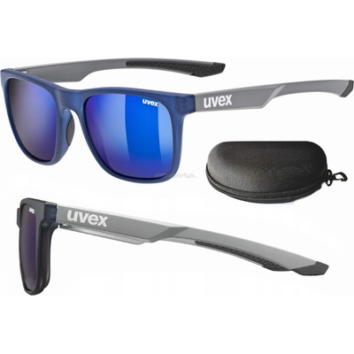 Uvex lgl 42 4514