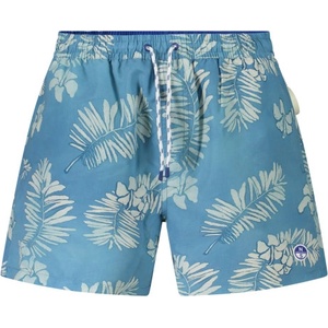 North Sails Мъжки бански north sails, xl, Синьо (673751000_azc035)