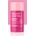 B. FRESH Stop and smell the. . . roses. all day - hyaluronic acid Део-стик 50g