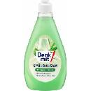 Denkmit Tekutý prostriedok na umývanie riadu Aloe 500 ml