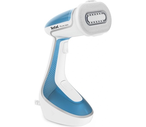 Tefal DT 9530 E1