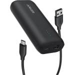 Anker 321 PowerCore 5K (A1112011)