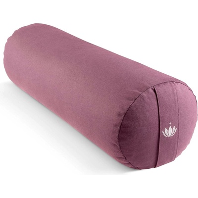 Lotuscrafts yoga roller 24 cm