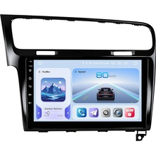 Xtrons IQP-XEV68 VW Golf VII
