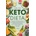 Ketodieta