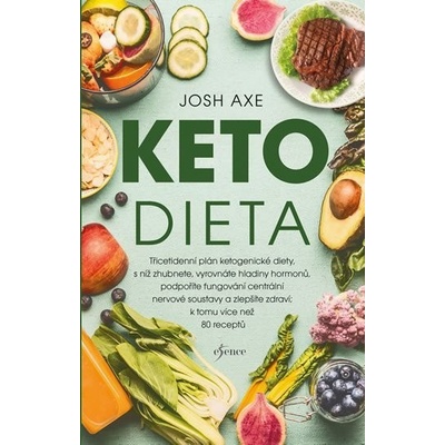 Ketodieta