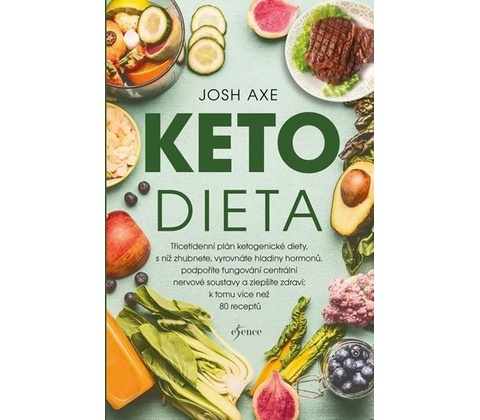 Ketodieta