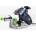 Procraft SK1200